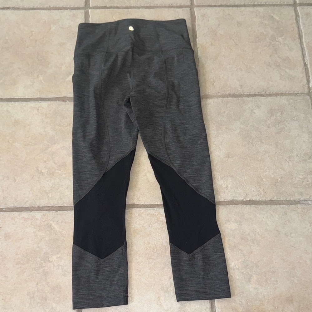 Lululemon